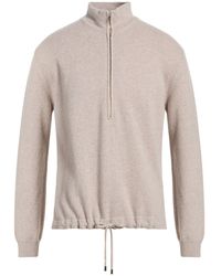 Daniele Fiesoli - Jumper - Lyst
