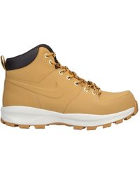 Nike Boots for Men | Online Sale up to 45% off | Lyst