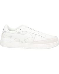 Maison Kitsuné - Sneakers - Lyst