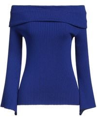 Akep - Jumper - Lyst