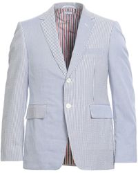 Thom Browne - Blazer - Lyst