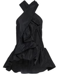 MSGM - Top - Lyst
