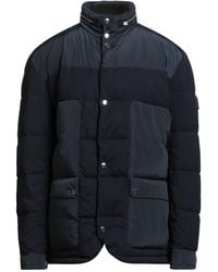BOSS - Pufferjacke & Daunenjacke - Lyst