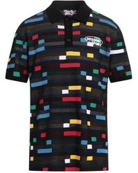 Missoni - Pullover - Lyst