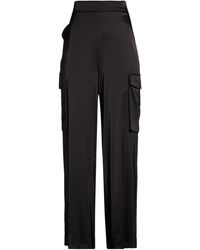 Manila Grace - Trouser - Lyst