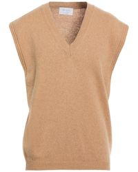 Daniele Fiesoli - Collezione N_01 Sweater Cashmere - Lyst