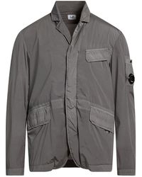 C.P. Company - Jacket Polyamide, Elastane - Lyst
