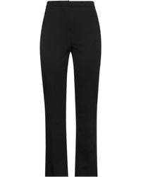 Beatrice B. - Trouser - Lyst