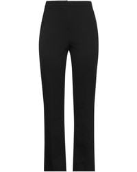 Beatrice B. - Trouser - Lyst