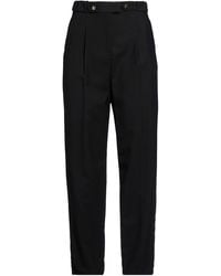 Ba&sh - Trouser - Lyst