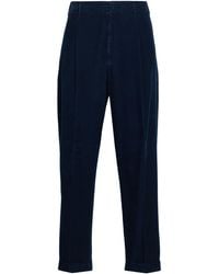 Brunello Cucinelli - Trouser - Lyst