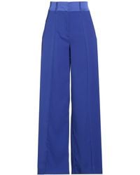 Caractere - Pantalon - Lyst