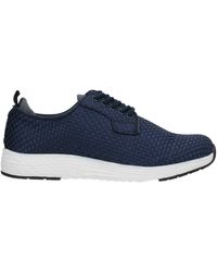 Blauer - Sneakers - Lyst