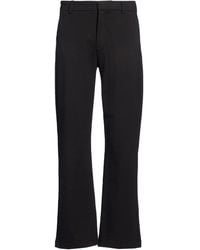 Fred Mello - Trouser - Lyst