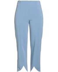 By Malene Birger - Trouser - Lyst