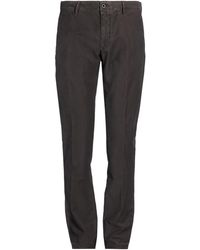Incotex - Pants - Lyst