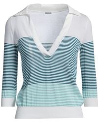 Malo - Pullover - Lyst