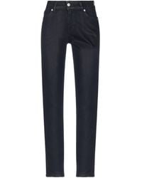 Grifoni - Jeans - Lyst