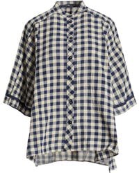 High - Camisa - Lyst