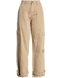 hinnominate - Pants - Lyst