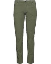 Rrd - Trouser - Lyst