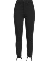 Rag & Bone - Jeans - Lyst