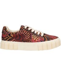 FARM Rio - Sneakers - Lyst