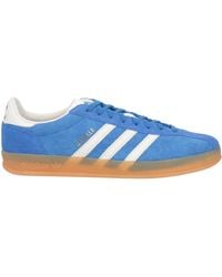 adidas gazelle silver green womens Columbia Bahama Vent Relaxed PFG Shoe - Men's main image 0