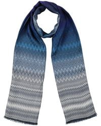 Missoni - Scarf - Lyst