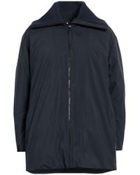 People Of Shibuya - Puffer - Lyst