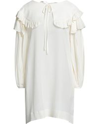 Simone Rocha - Short Dress - Lyst