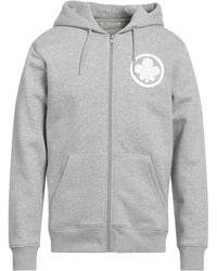 Brian Dales - Sweatshirt - Lyst