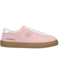 PRO 01 JECT Sneakers for Women | Online Sale up to 80% off | Lyst