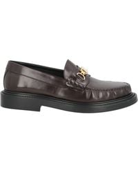Celine - Loafer - Lyst