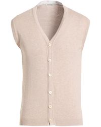 Roda - Rebecas - Lyst