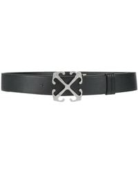 Off-White c/o Virgil Abloh - Gürtel - Lyst