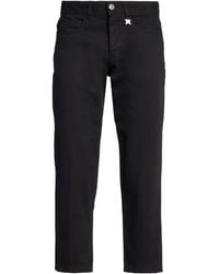Richmond X - Jeans - Lyst