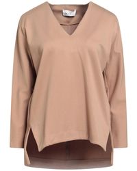 MEIMEIJ - Top - Lyst