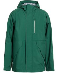 Manuel Ritz - Jackets - Lyst