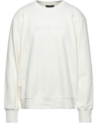 Liu Jo - Sweatshirt - Lyst