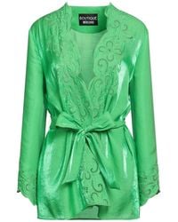 Moschino - Shirt - Lyst