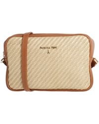 Patrizia Pepe - Cross-body Bag - Lyst