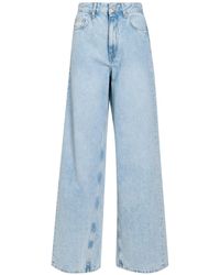 Represent - Jeans Cotton - Lyst