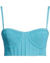 retroféte - Top - Lyst