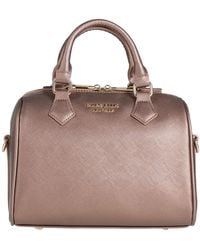 Marc Ellis - Handbag - Lyst