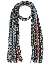 Missoni - Schal - Lyst