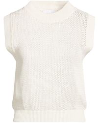 Daniele Fiesoli - Sweaters - Lyst