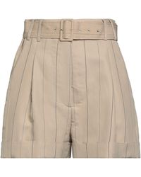 Lardini - Shorts & Bermuda Shorts - Lyst