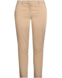 BOSS - Trouser - Lyst