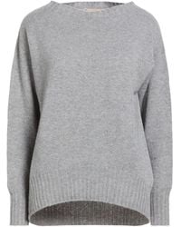 Drumohr - Sweaters - Lyst